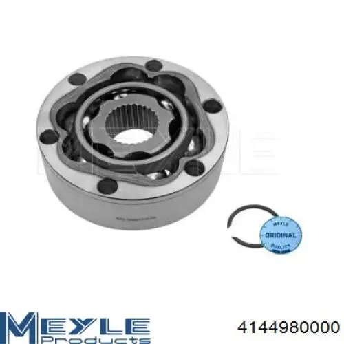  491592 Maxgear