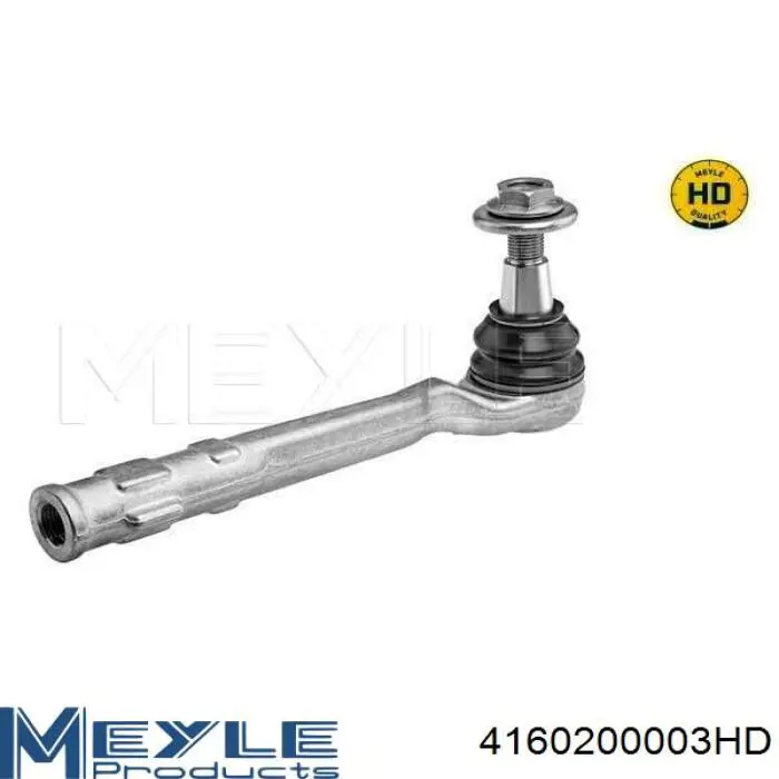 Рулевой наконечник Lemforder 42128 цена, от 55.13 USD