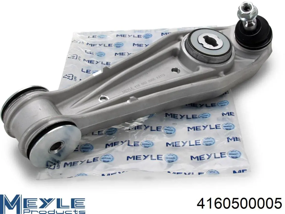 Стойки и рычаги подвески Delphi TC5886 цена, от 149.75 USD
