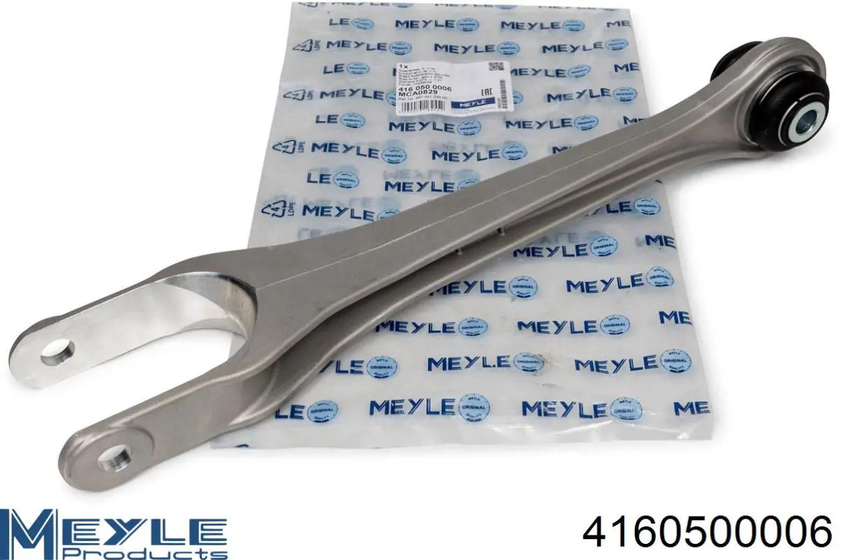 4160500006 Meyle 