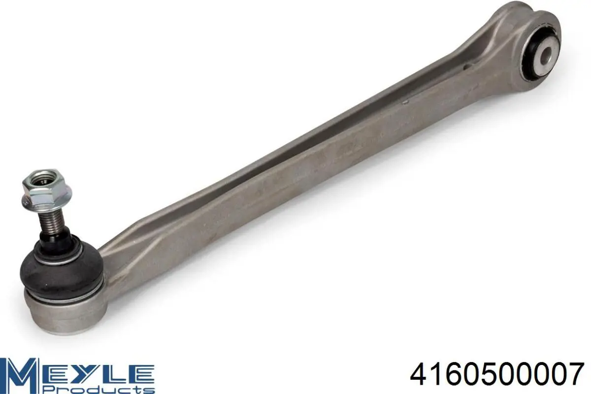 Растяжка задней подвески Meyle 4160500007 цена, от 109.05 USD