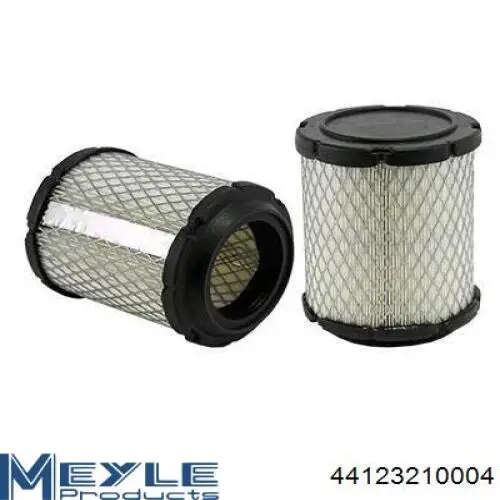 44123210004 Meyle