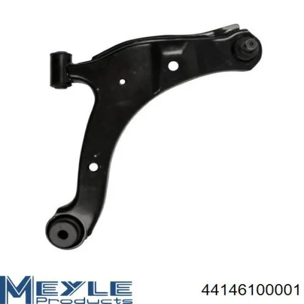 Сайлентблок передней подвески Raybestos 5651332 цена, от 6.52 USD