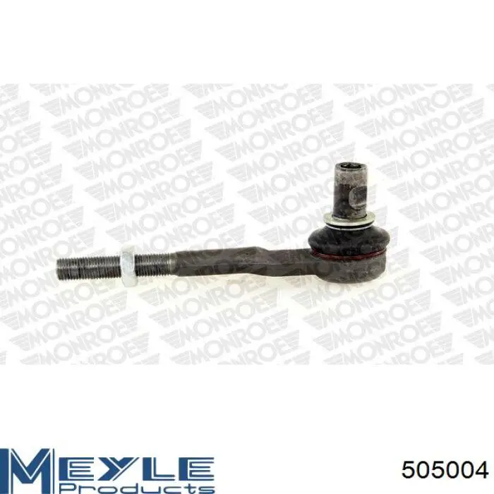 Датчик давления масла 505004 Meyle