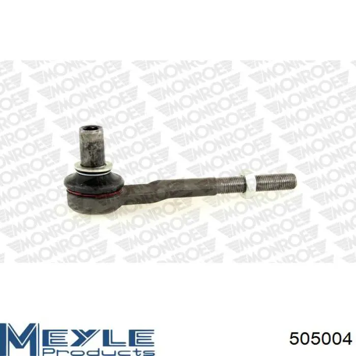 Купить 505004 Meyle Датчик давления масла