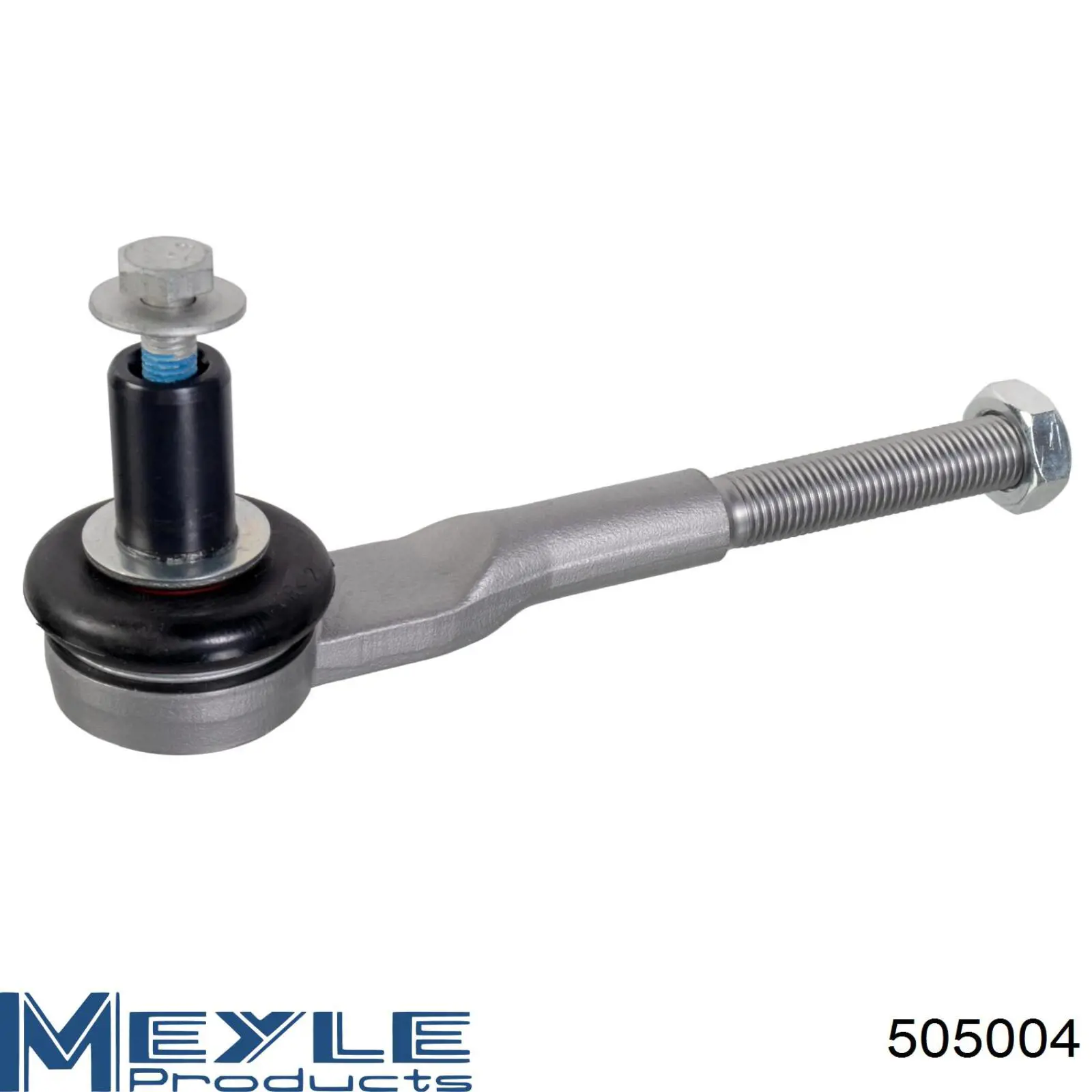 Манометры (указатель давления масла) Meyle 505004 цена, от 114.02 USD