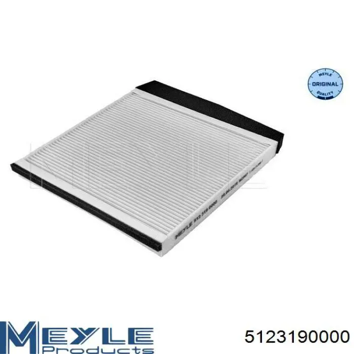Фильтр воздушный отопителя Kraft 1736310 цена, от 11.07 USD