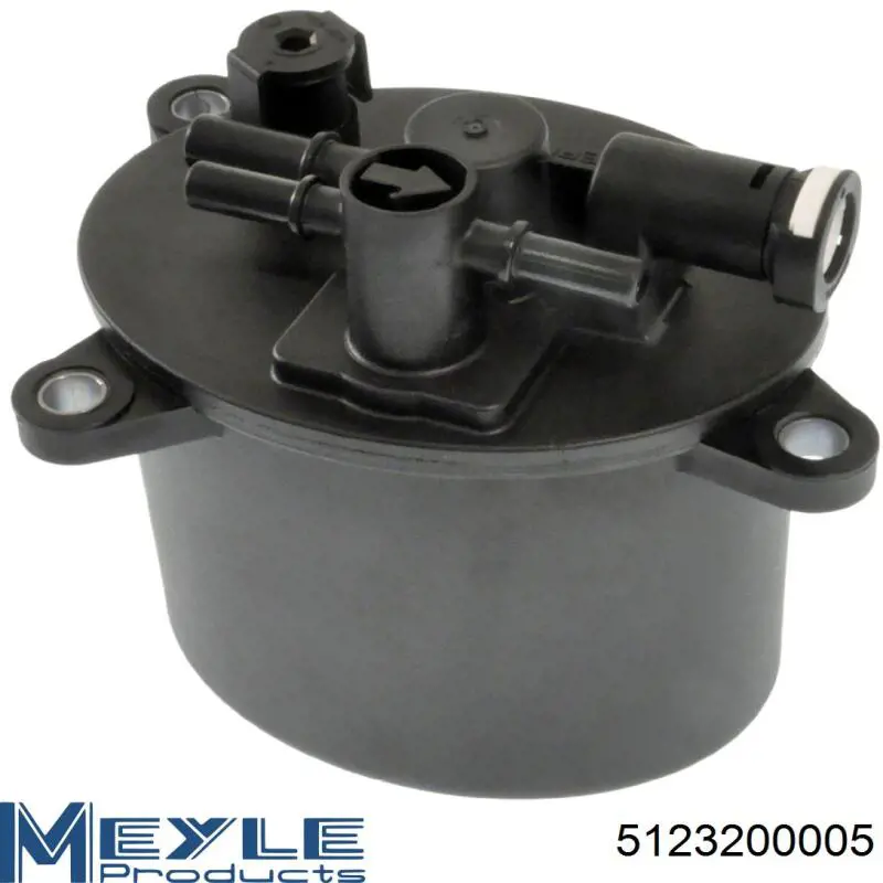 Воздушный фильтр салона Magneti Marelli BCF280