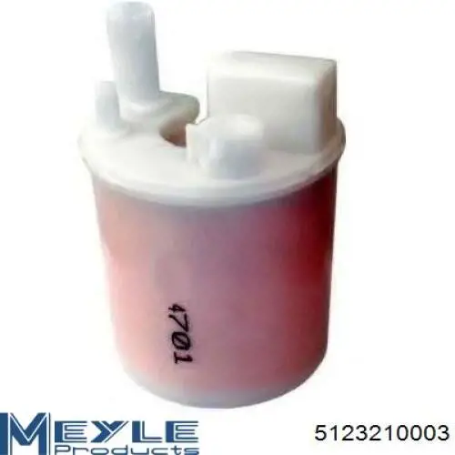 Воздушный фильтр SX15932 Shafer