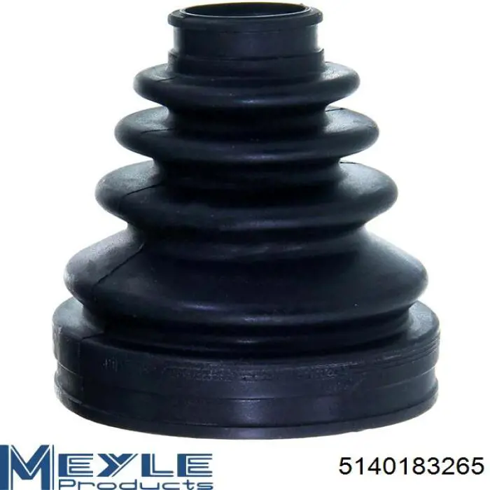  Подвесной подшипник карданного вала Volvo 240 