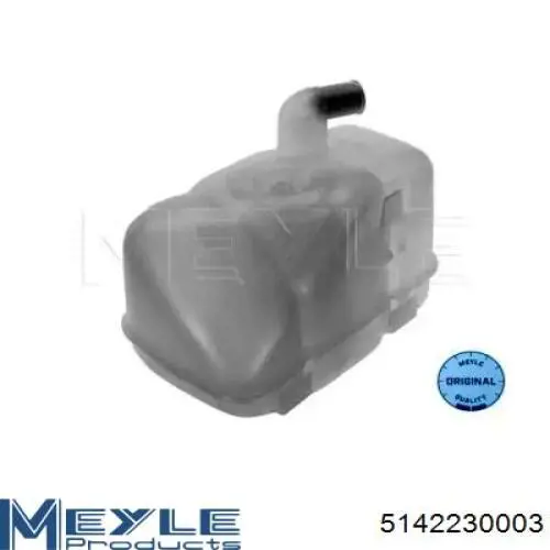 5142230003 Meyle