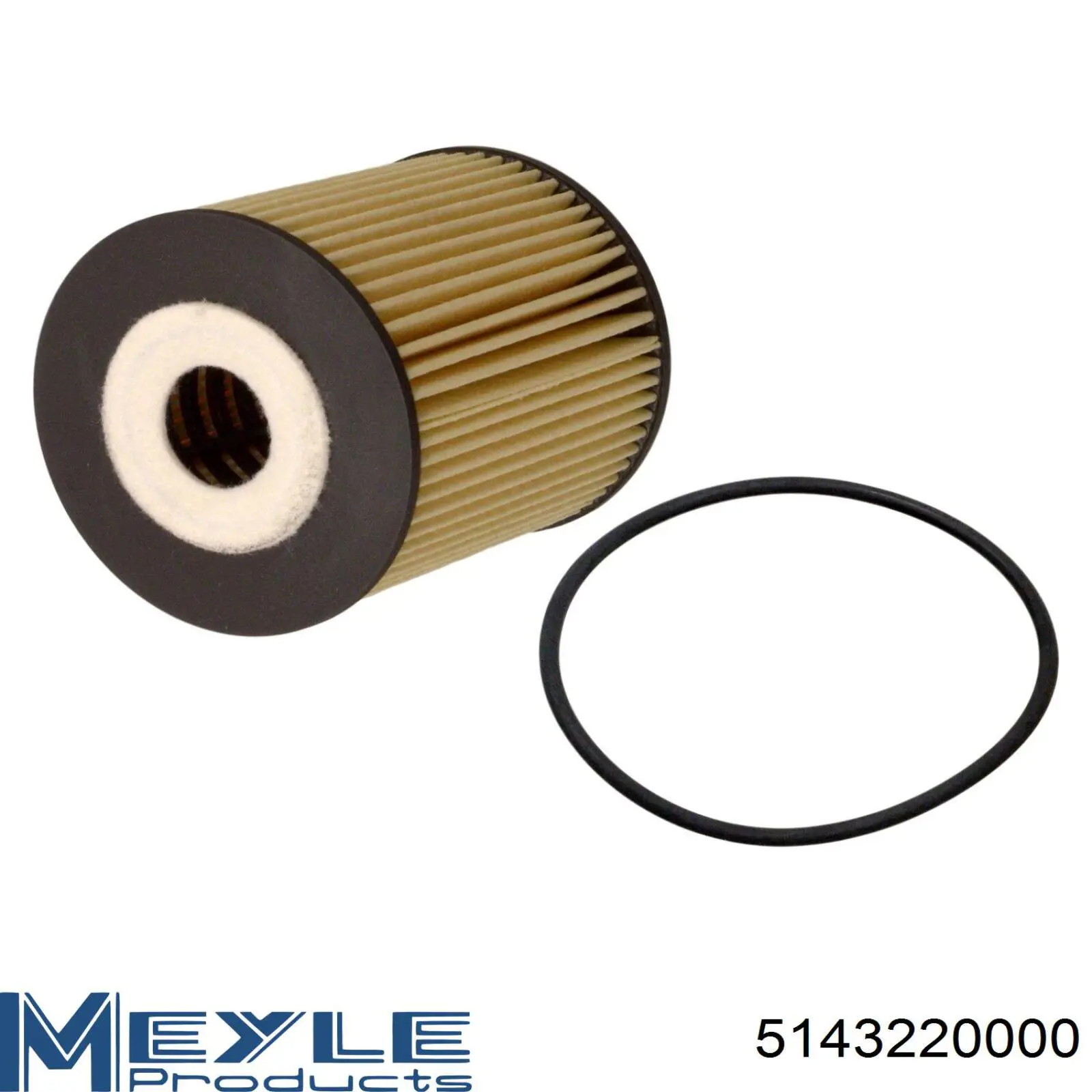 Фильтр очистки масла центробежный Masuma MFCE414 цена, от 5.75 USD
