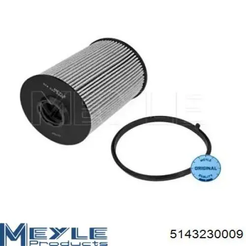 71760477 Magneti Marelli Фильтр топлива