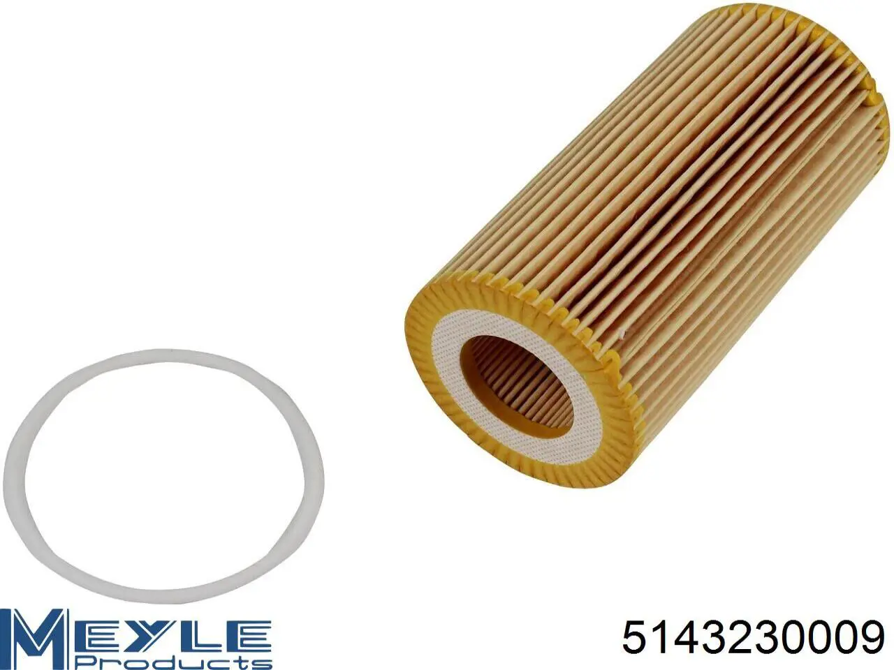 Фильтр тонкой очистки топлива Magneti Marelli 71760477 цена, от 11.13 USD