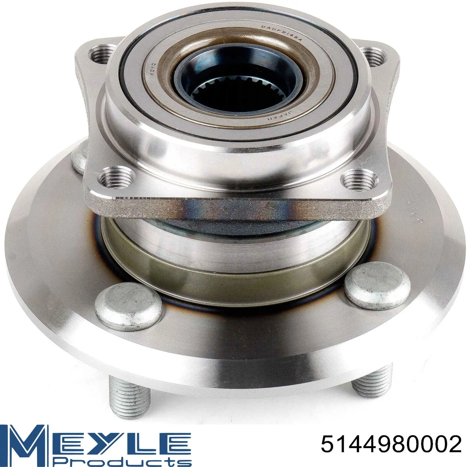 Граната колесная Magneti Marelli 302015100316 цена, от 35.05 USD