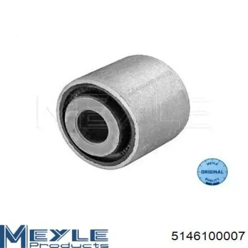 5146100007 Meyle