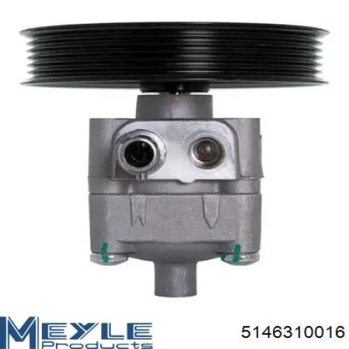 Насос гидравлики DRI 715521091 цена, от 161.82 USD