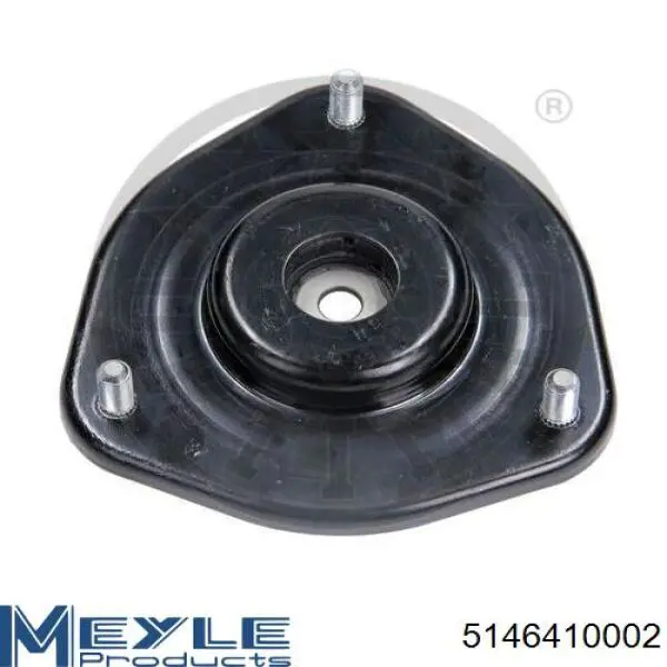 5146410002 Meyle