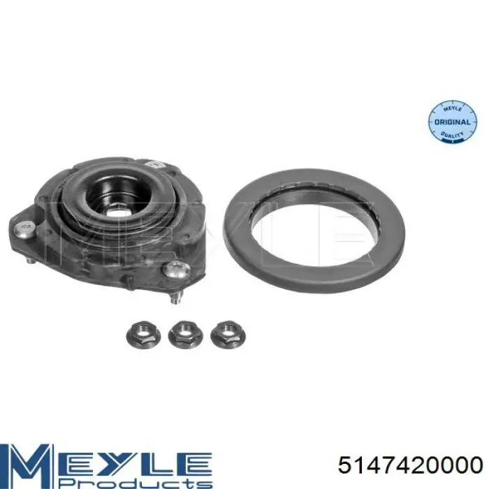 5147420000 Meyle