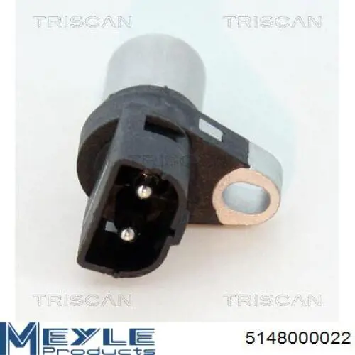 Передний датчик АБС ATE 360060 цена, от 15.06 USD