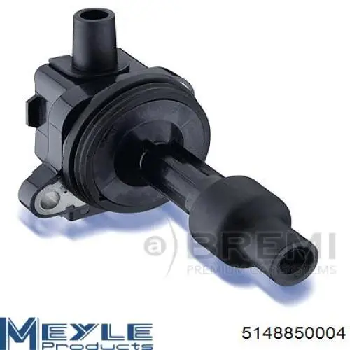 Модуль зажигания NGK U4009 цена, от 51.01 USD
