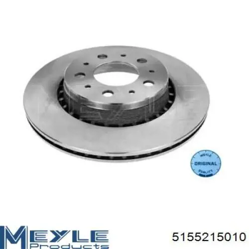 Тормоз дисковый передний Volvo 1359908 цена, от 42.37 USD