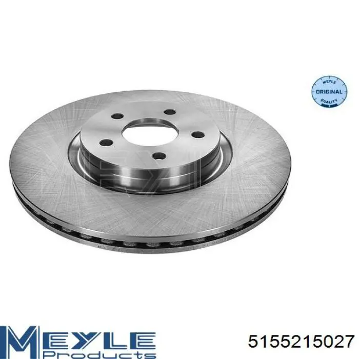Тормоз дисковый передний Aplus 61830AP цена, от 45.98 USD