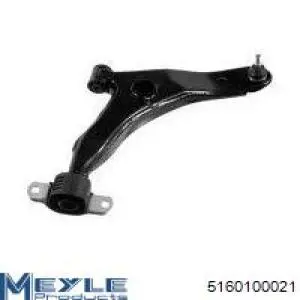 5160100021 Meyle Палец шаровой нижний