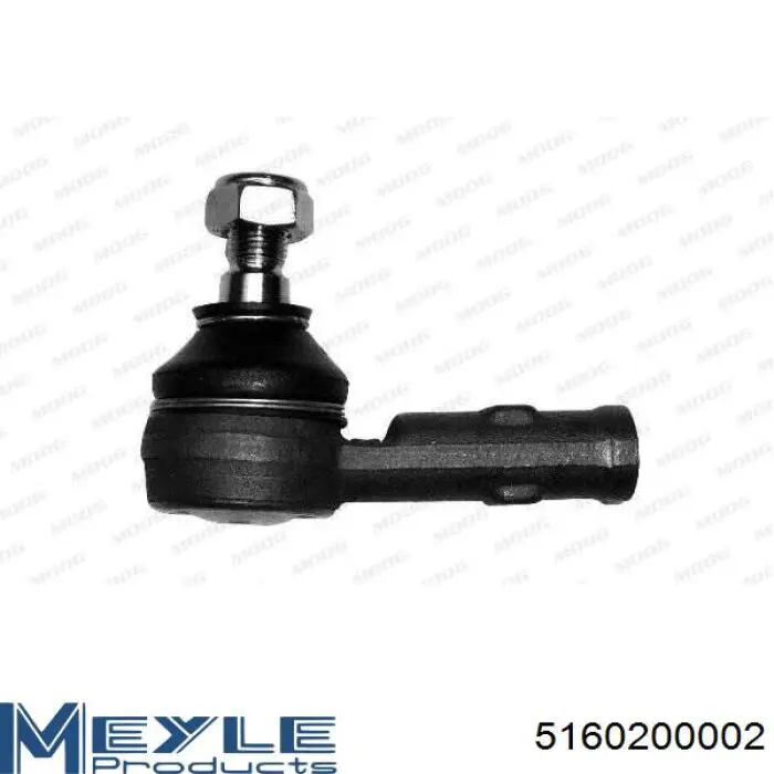 Рулевой наконечник Sato Tech PS21132 цена, от 6.39 USD