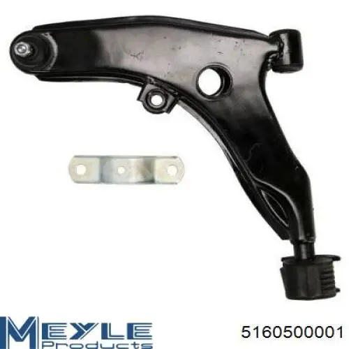 5160500001 Meyle