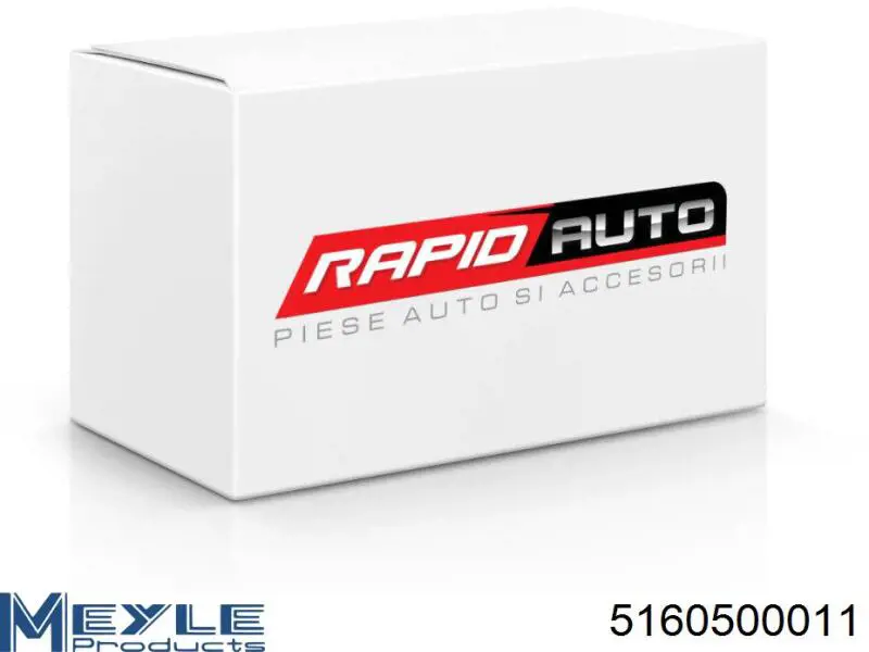 Правый рычаг передней нижней подвески Volvo 460 L седан (464) (1988 - 1996) цена, от 52.03 USD