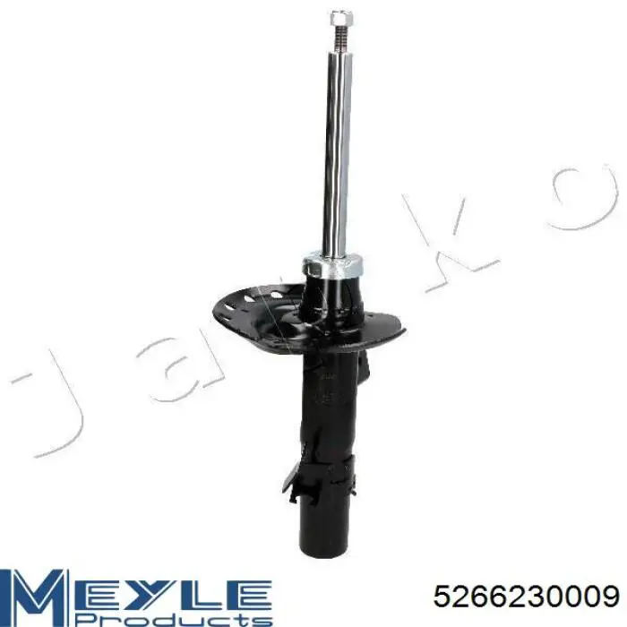 Амортизатор подвески передний левый Volvo 31340480 цена, от 97.20 USD