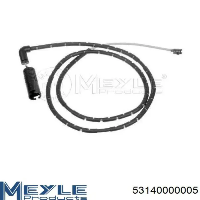 Купить 16616SET PEX Сенсор износа