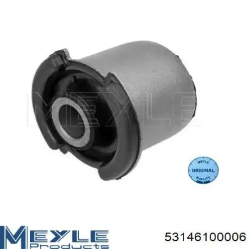 53146100006 Meyle