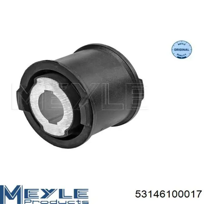 Сайлентблок передней балки Aplus 27950AP цена, от 10.61 USD