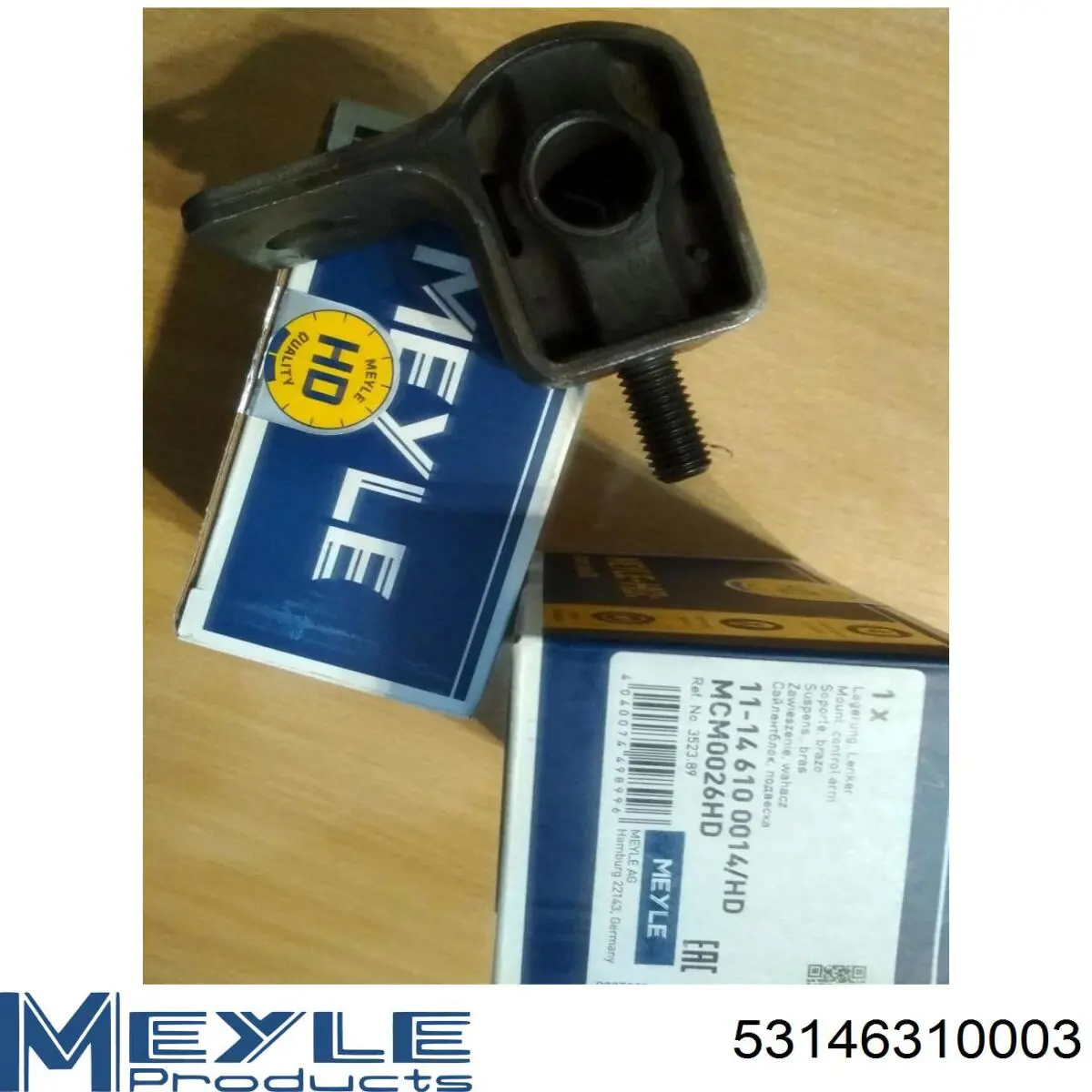Насос гидравлики BGA PSP4227 цена, от 231.65 USD