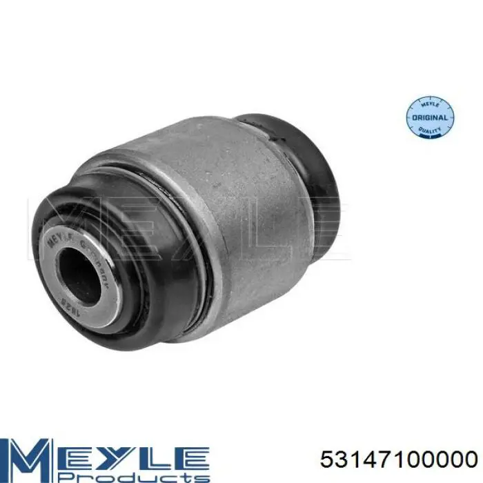 53147100000 Meyle