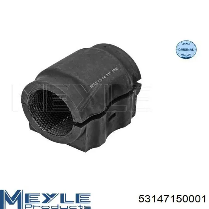 53147150001 Meyle