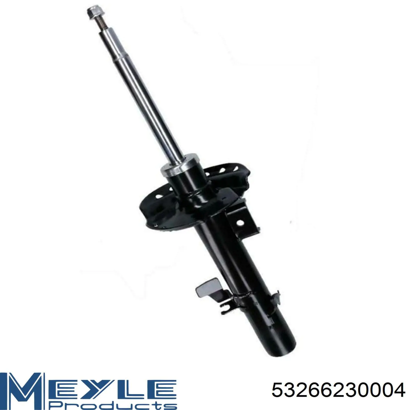 6410GR Magneti Marelli Амортизатор передней подвески правый