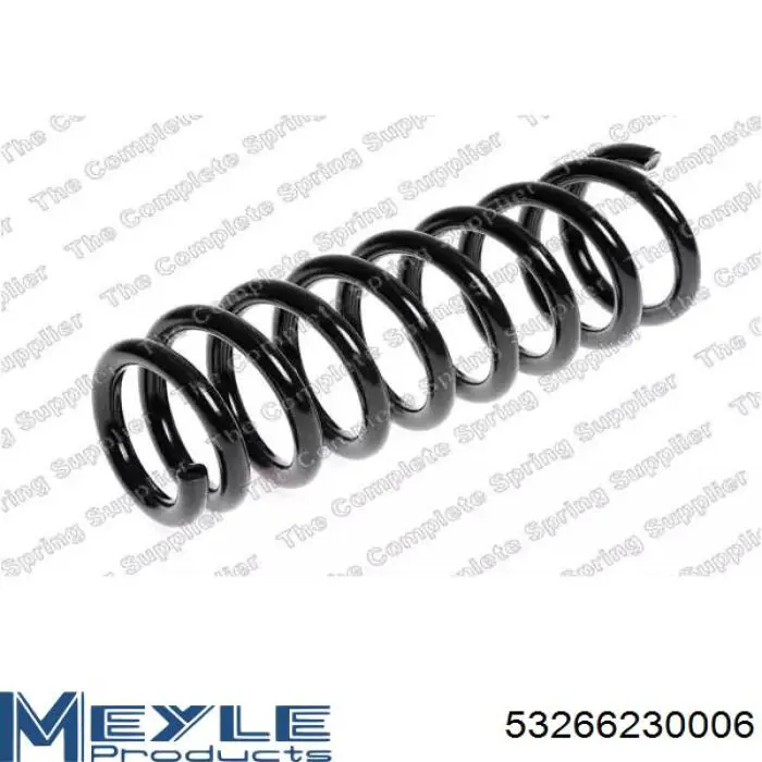Купить 35276258 Bilstein Амортизатор подвески передний левый