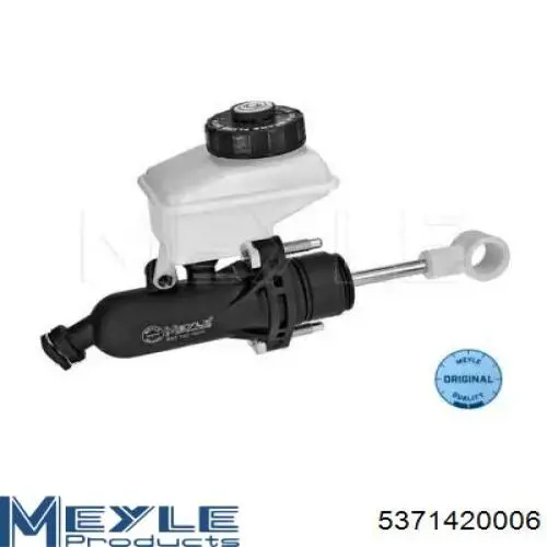 ГЦС Volvo 20835246 цена, от 57.92 USD
