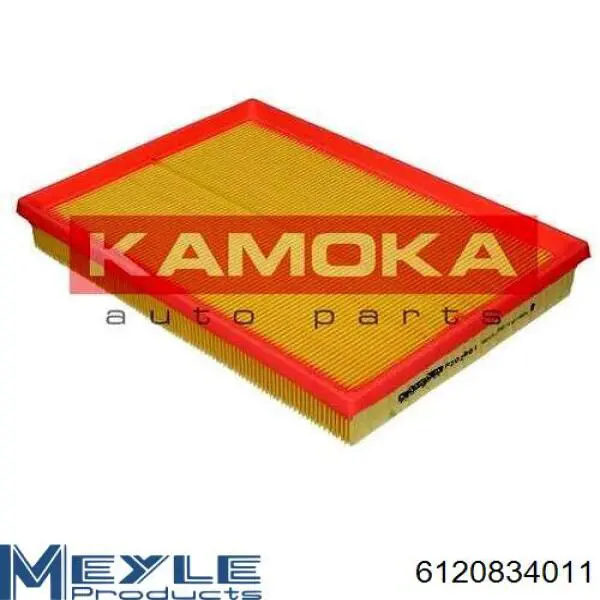 Элемент воздушного фильтра Smartex AP13026 цена, от 4.28 USD