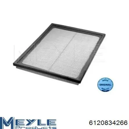 Элемент воздушного фильтра Shafer SX390 цена, от 3.96 USD