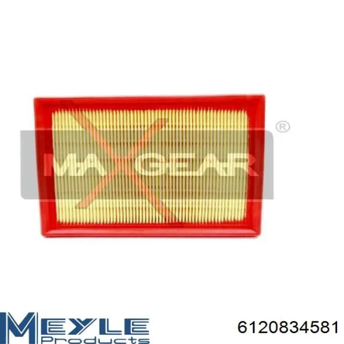Купить 90411732 Opel Автомобильный фильтр воздуха