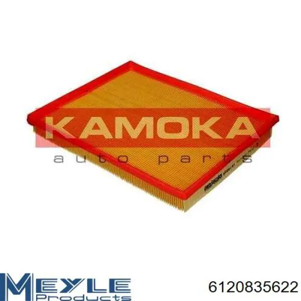 Купить 1137490 Ford Автомобильный фильтр воздуха