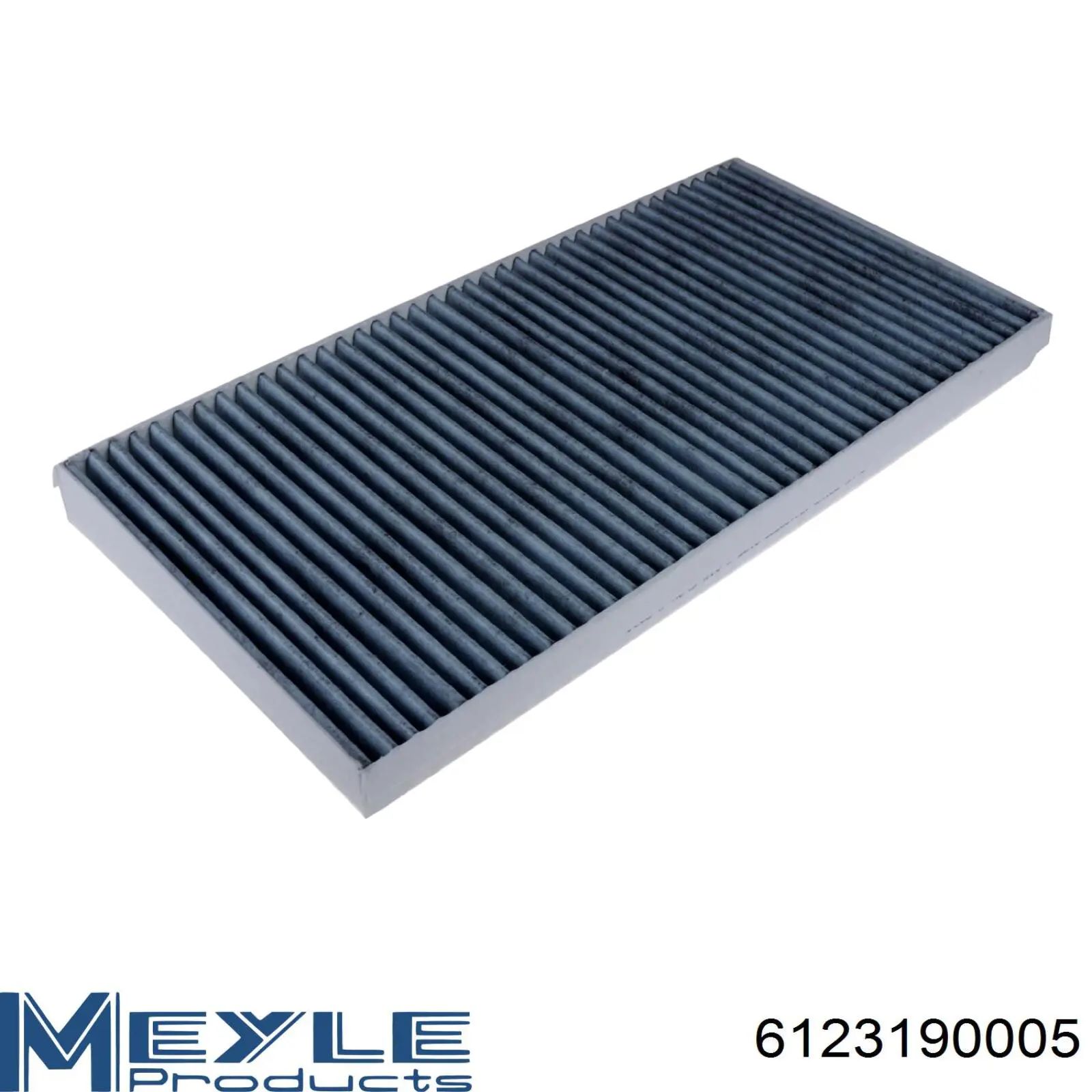 Фильтр воздушный отопителя Master-sport 3337IFPCSMS цена, от 4.86 USD