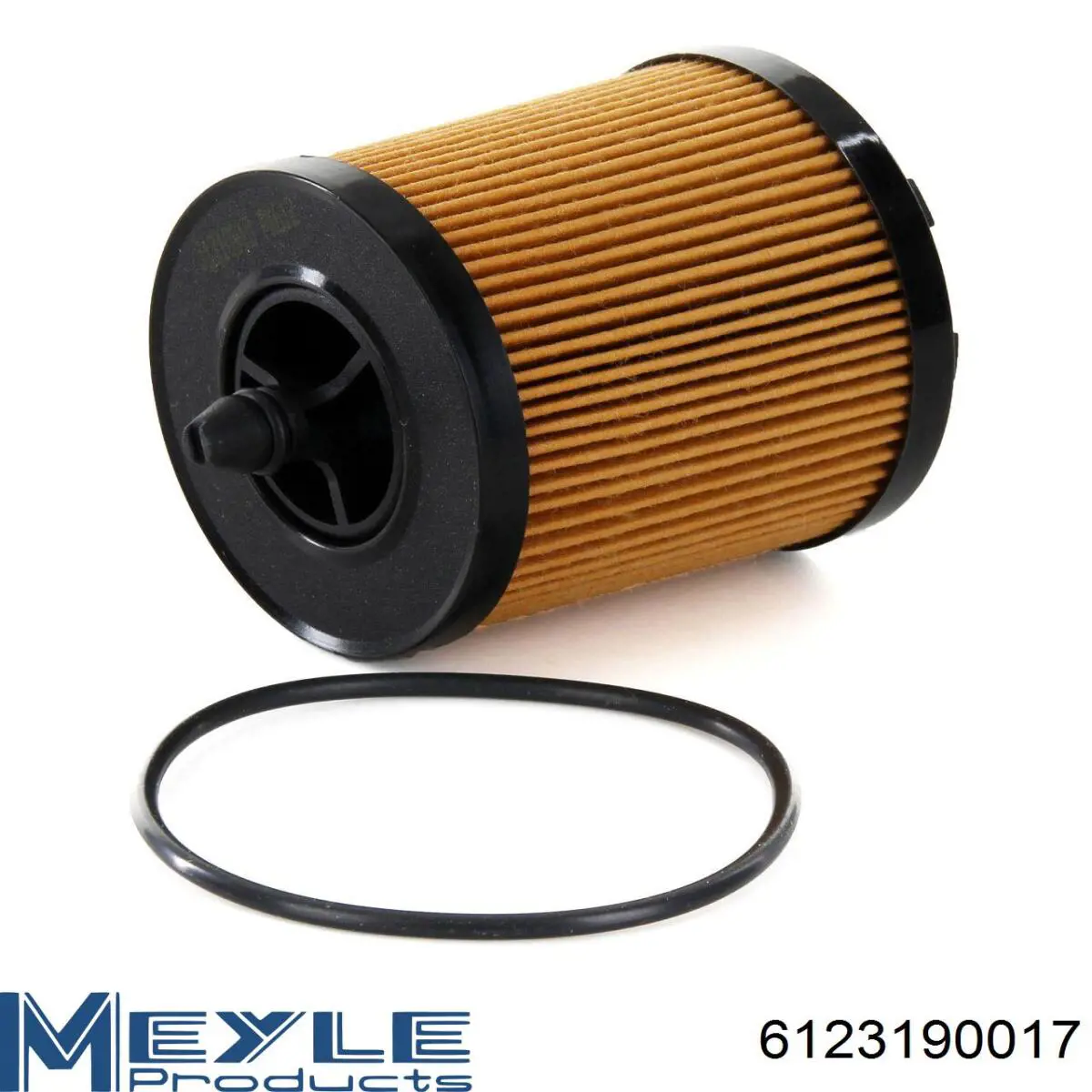 K9015 Mfilter Внутрисалонный фильтр