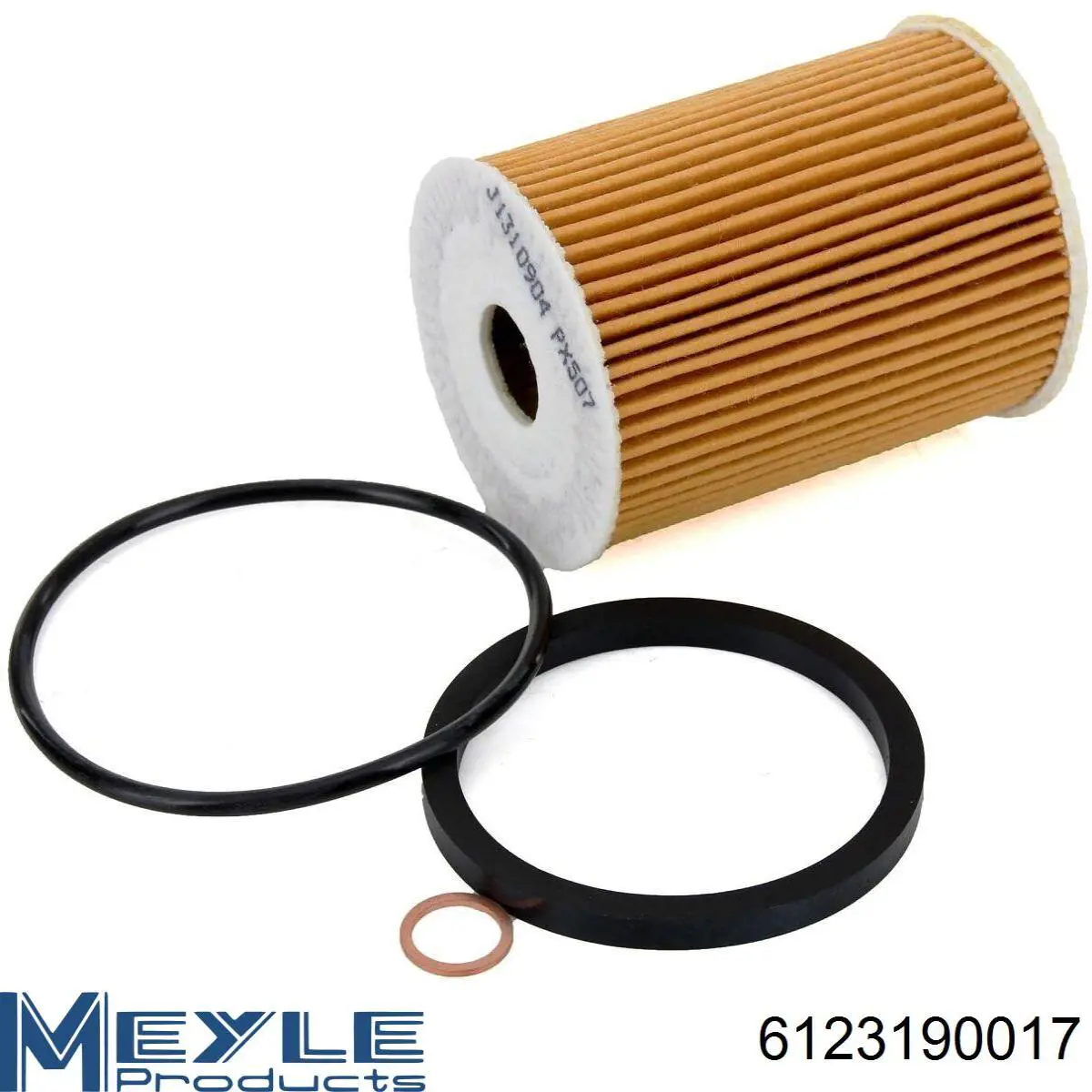 Купить K9015 Mfilter Фильтр салона угольный