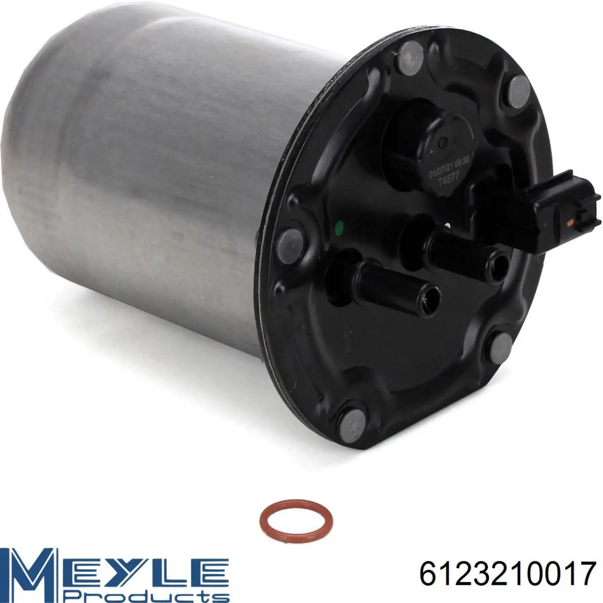 Купить AF8512 Maxgear Автомобильный фильтр воздуха
