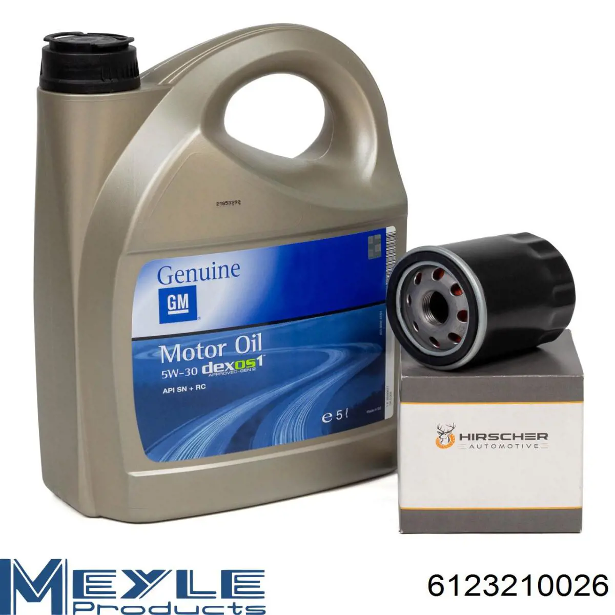Элемент воздушного фильтра Bremsi FA0625 цена, от 17.64 USD
